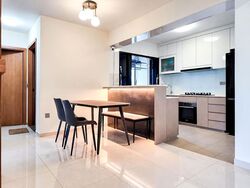 Blk 113A Alkaff Oasis (Toa Payoh), HDB 4 Rooms #635942951